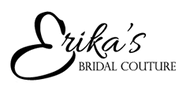 Erika's Bridal Couture