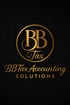 Bbtax Accounting Solutions