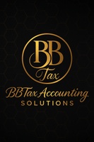 Bbtax Accounting Solutions