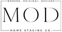 MOD Staging Co.