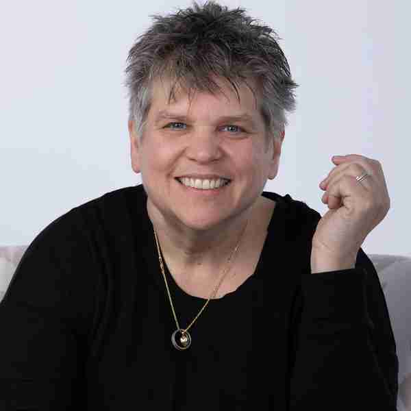Lisa Westgate, Founder & Chief Executive Officer at LN Westgate