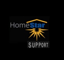 homestar support