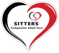 Sitters Companion Adult Care