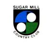 Sugarmill Country Club New Smyrna Beach Florida