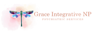 Grace Integrative NP