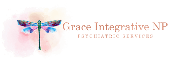 Grace Integrative NP