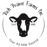 Rich Prairie Farms Inc.