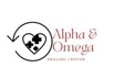 Alpha Omega Heals