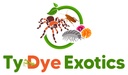 Ty Dye Exotics