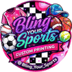 Bling Your Sports  insta bling_your_Sports