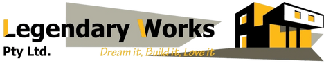 Legendary Works