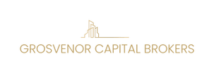 Grosvenor Capital Group