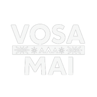 VOSA MAI