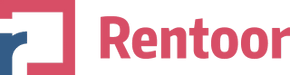 Rentoor