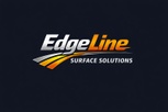 EdgeLine Surface Solutions