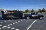 EdgeLine Surface Solutions