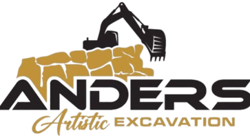 Anders Artistic Excavation LLC
