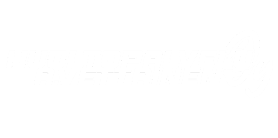 huoltopalvelu-avettainen.com