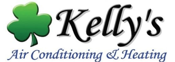 Kelly's Air Conditioning & Heating Inc. - FL2150