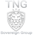 TNG Sovereign Group