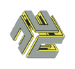 Autonomous Energy Generator