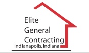 Elite General Contracting of Indianapolis.LLC