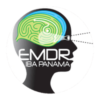 EMDR IBA Panamá