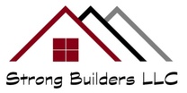 Strong Builders LLC