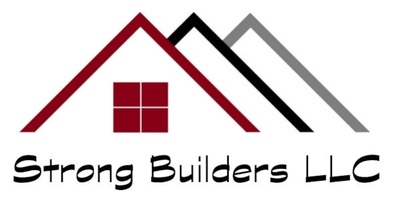 Strong Builders LLC