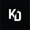 K & D Manufacturing,  LLC
