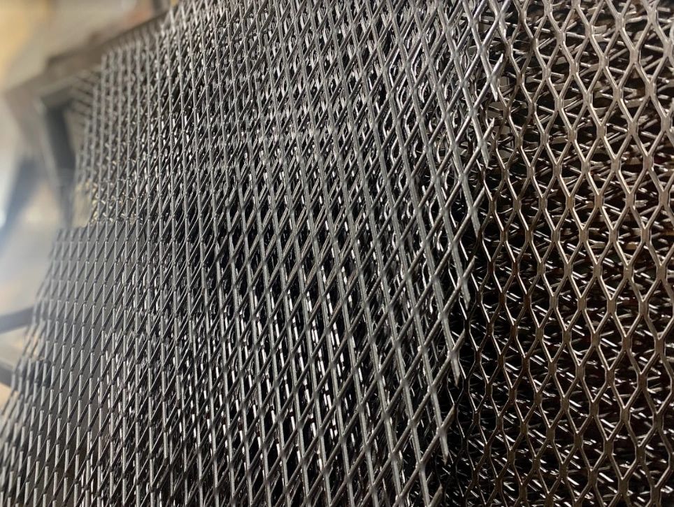 Wholesale GLOBLELAND 6Pcs Paper Tearing Ruler Carbon Steel Metal
