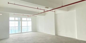 Reinstatement unit