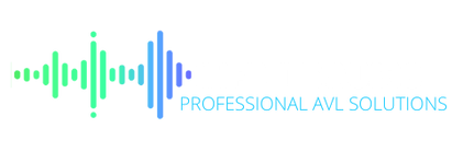 INFINITE AUDIO