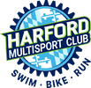 Harford Multisport 