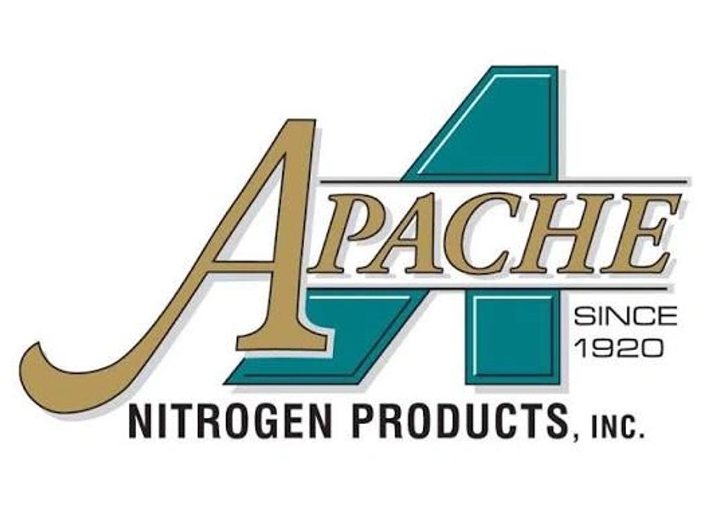 Apache Nitrogen 