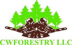 CWForestry LLC Tree Services