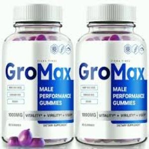 gromax-male-enhancement-update.godaddysites.com