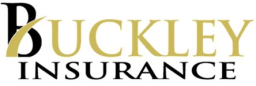 Buckley Insurance Agency