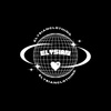 Elysian Clothing