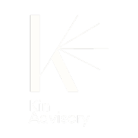 Kin Advisory