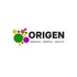 ORIGEN Healthcare