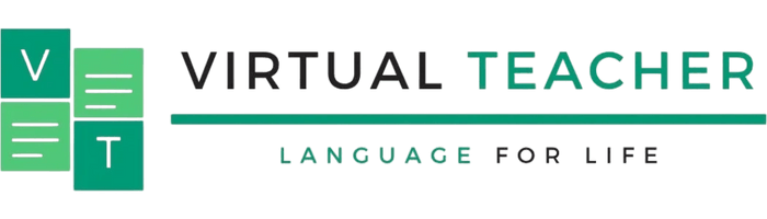 Virtual Teacher