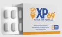 XP69-Male-Performance-France