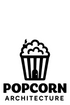 Popcorn Architecture