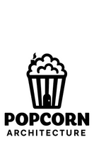Popcorn Architecture