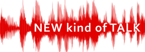 newkindoftalk.com