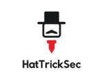 HattrickSec
