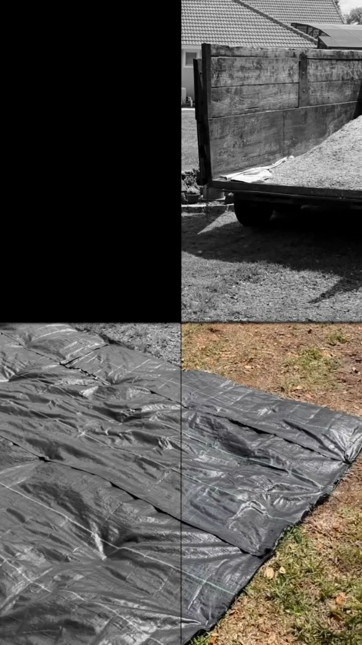 https://img1.wsimg.com/isteam/ip/240238ed-4f50-4682-8558-6d012403a449/thumbnails/thumbnail-dd7735ad-0c86-4732-a043-a25dc0dd4c94.png