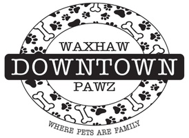 Waxhaw 
Downtown Pawz