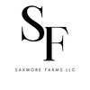 Saxmore's Farms